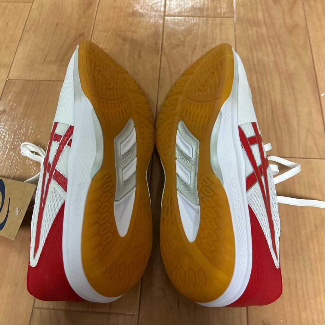 ASICS Japan バレーボールシューズ ヴォレアスゲーパン