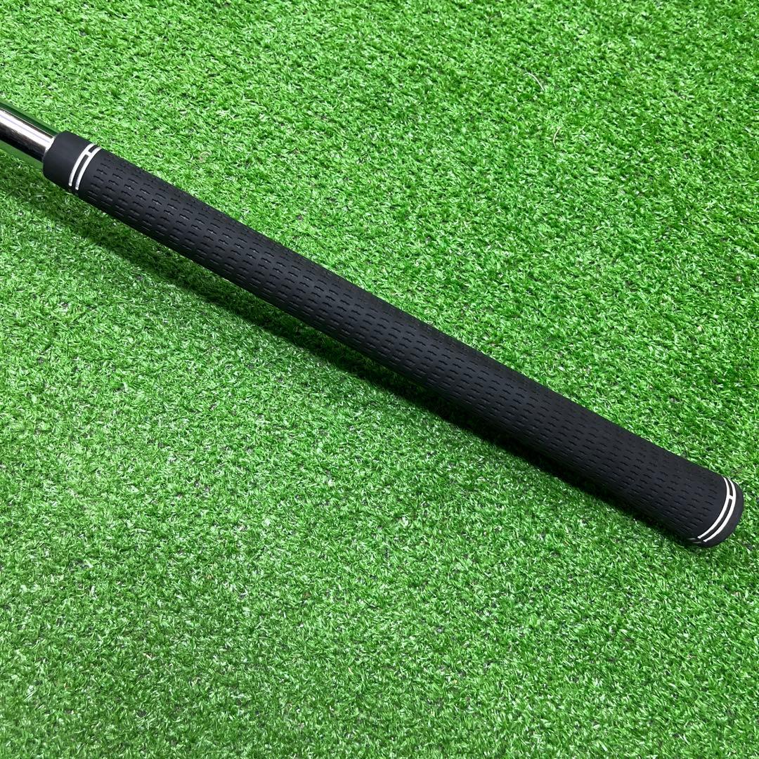 寶TI-1317 XXIO #5 アイアン単品 flex R相当 レフティ