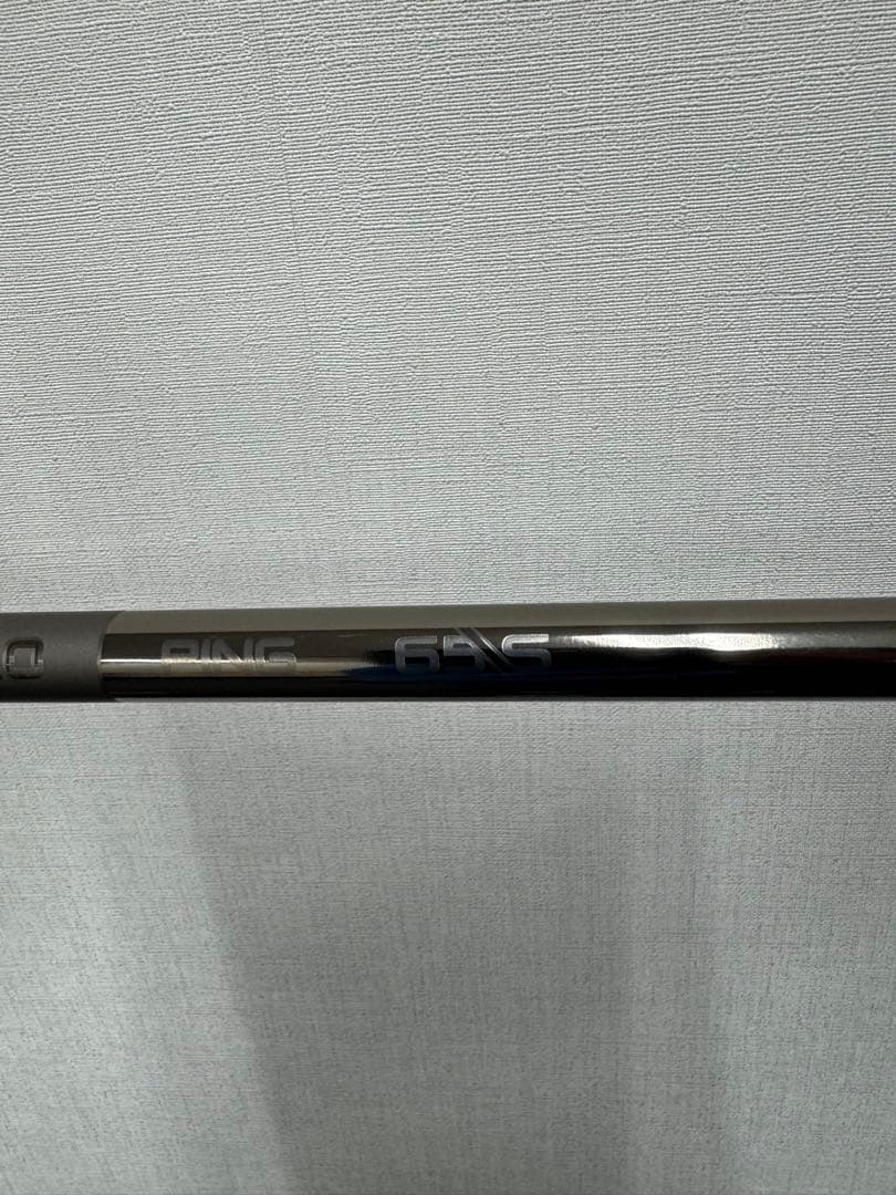 最新❗️PING G440Kドライバー 9度