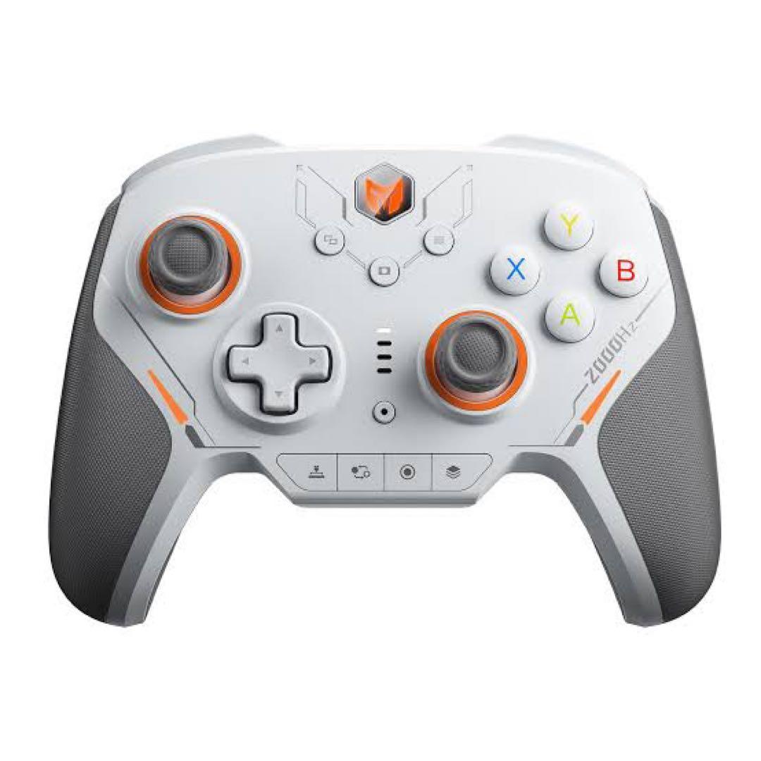 美品　BIGBIGWON BLITZ2