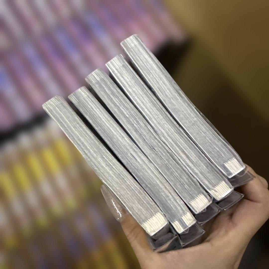 名探偵コナン　1巻〜107巻　全巻　セット　青山剛昌　P-0228 96