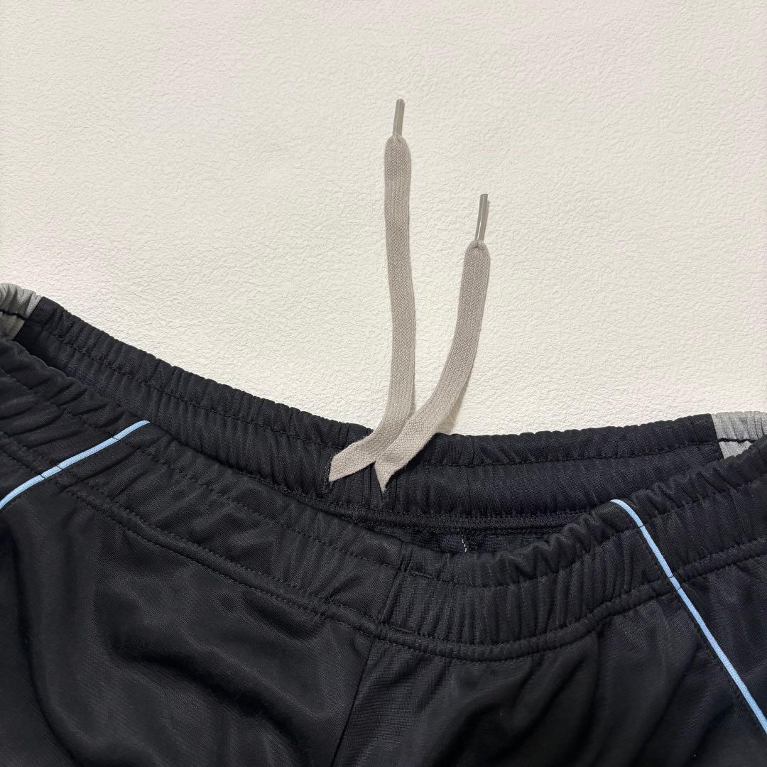 美品✨PUMA プーマ プージャ ジャージ 上下 セット グレー