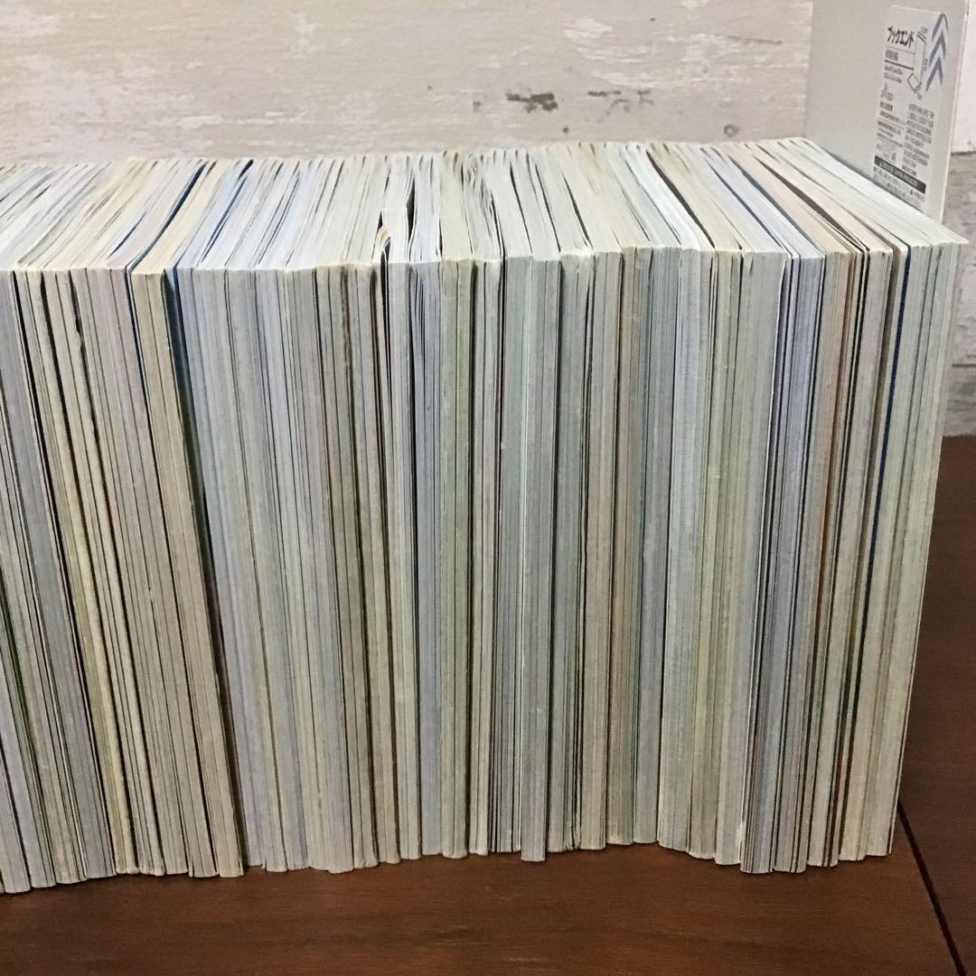日本昔ばなしアニメ絵本　世界名作アニメ絵本　永岡書店　41冊　セット　まとめ売り