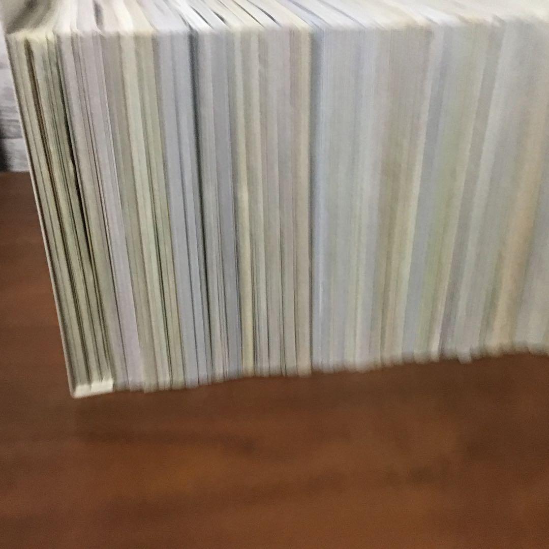 日本昔ばなしアニメ絵本　世界名作アニメ絵本　永岡書店　41冊　セット　まとめ売り