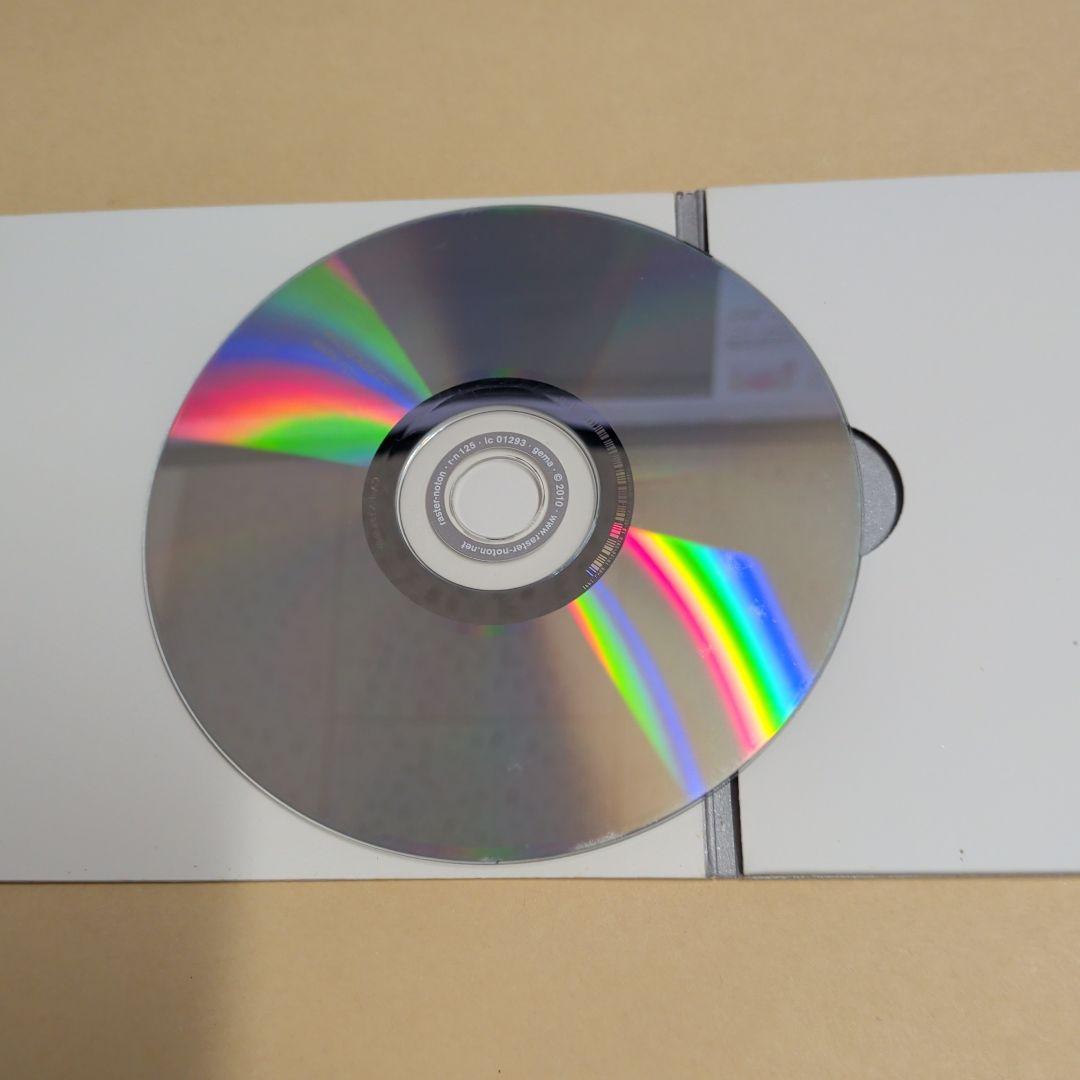 その他 Mark Fell / Multistability