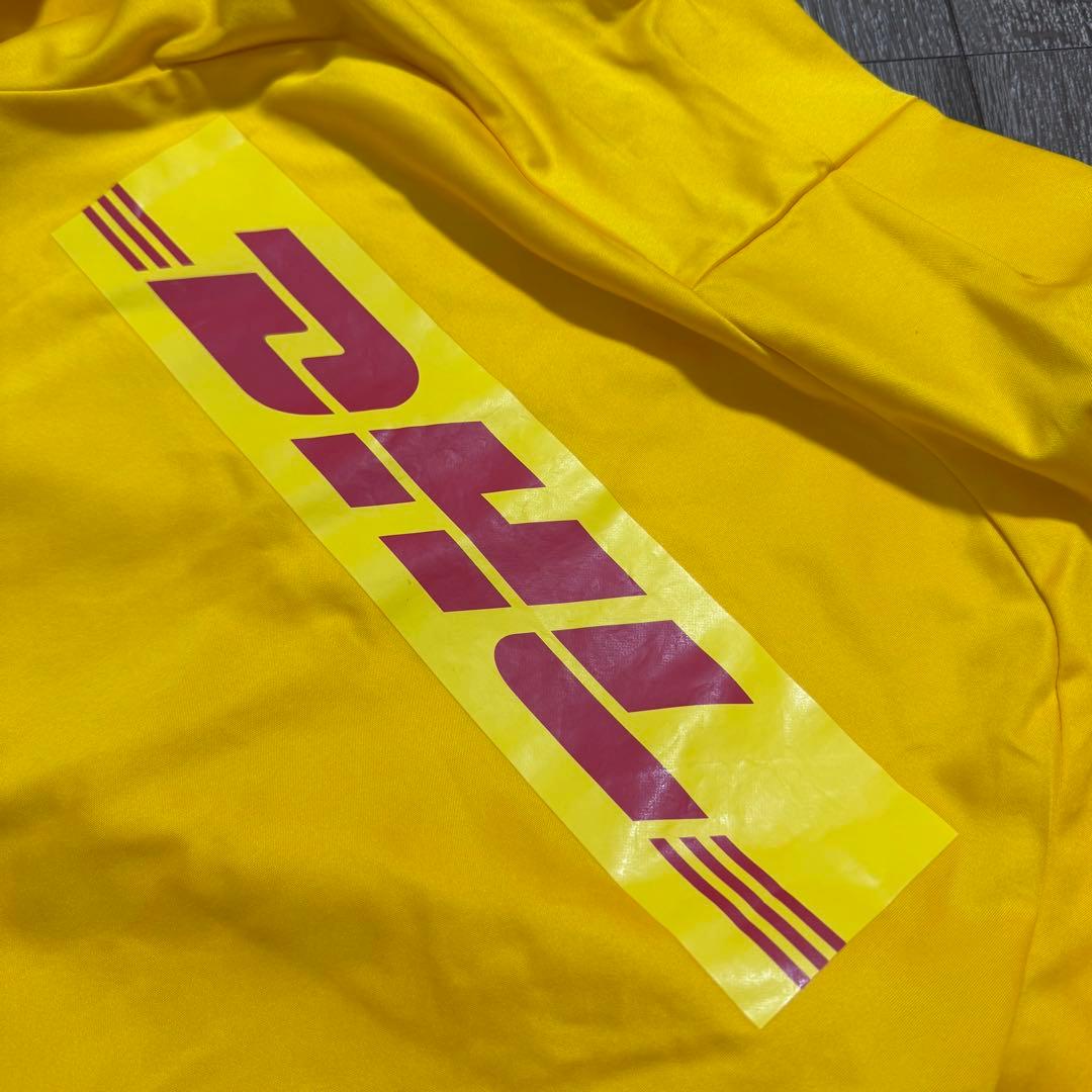 NIKE Shield 浦和レッズ 支給品 トレーニングウェア ジャージ M
