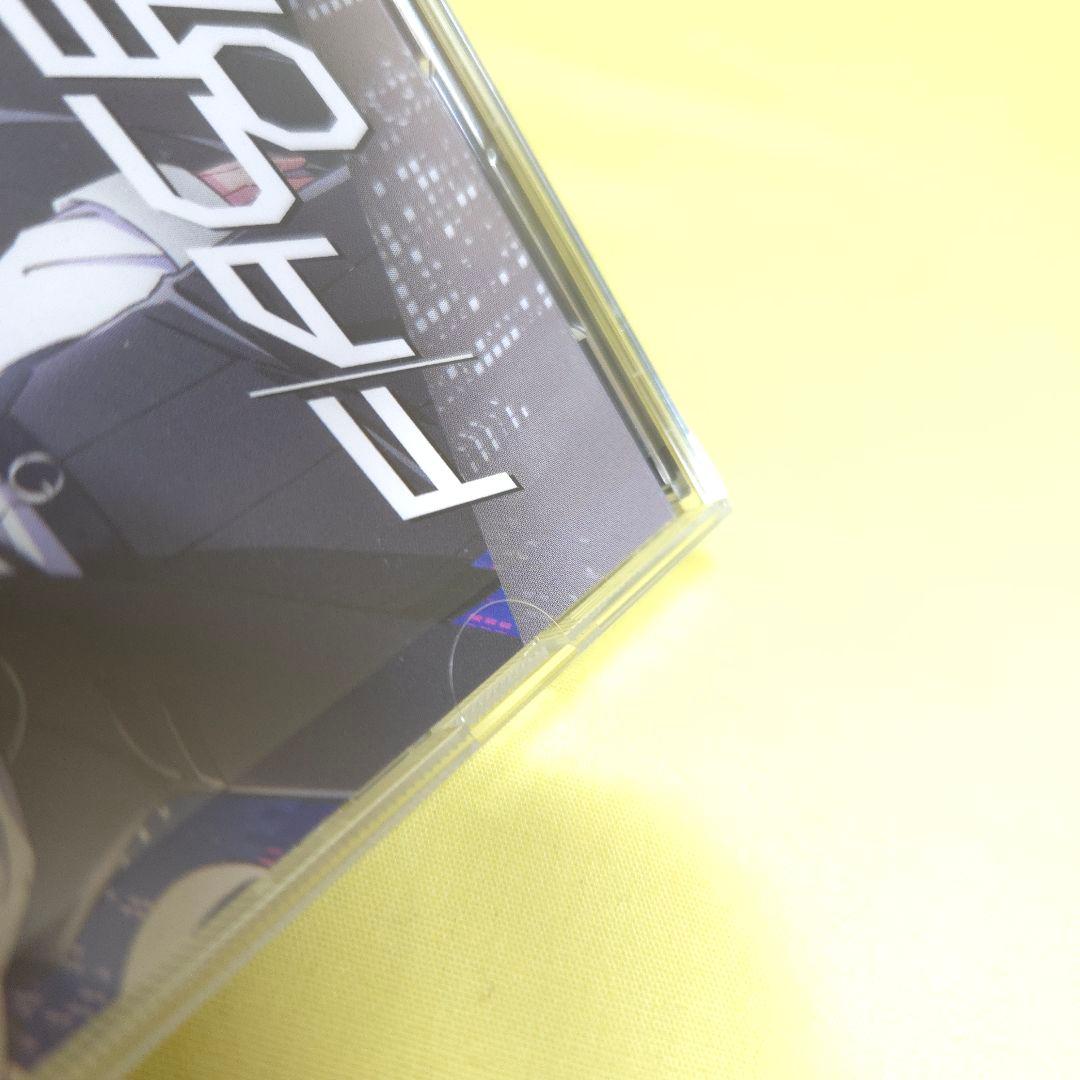 「多聞くん今どっち!?」　既巻1~12巻・CDセット