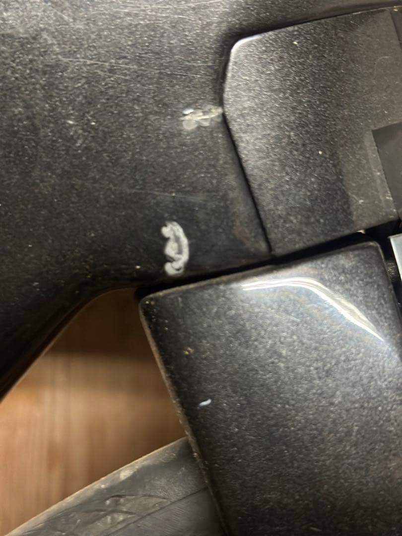 自転車本体 TREK MADONE SL6 & BORA ONE 35