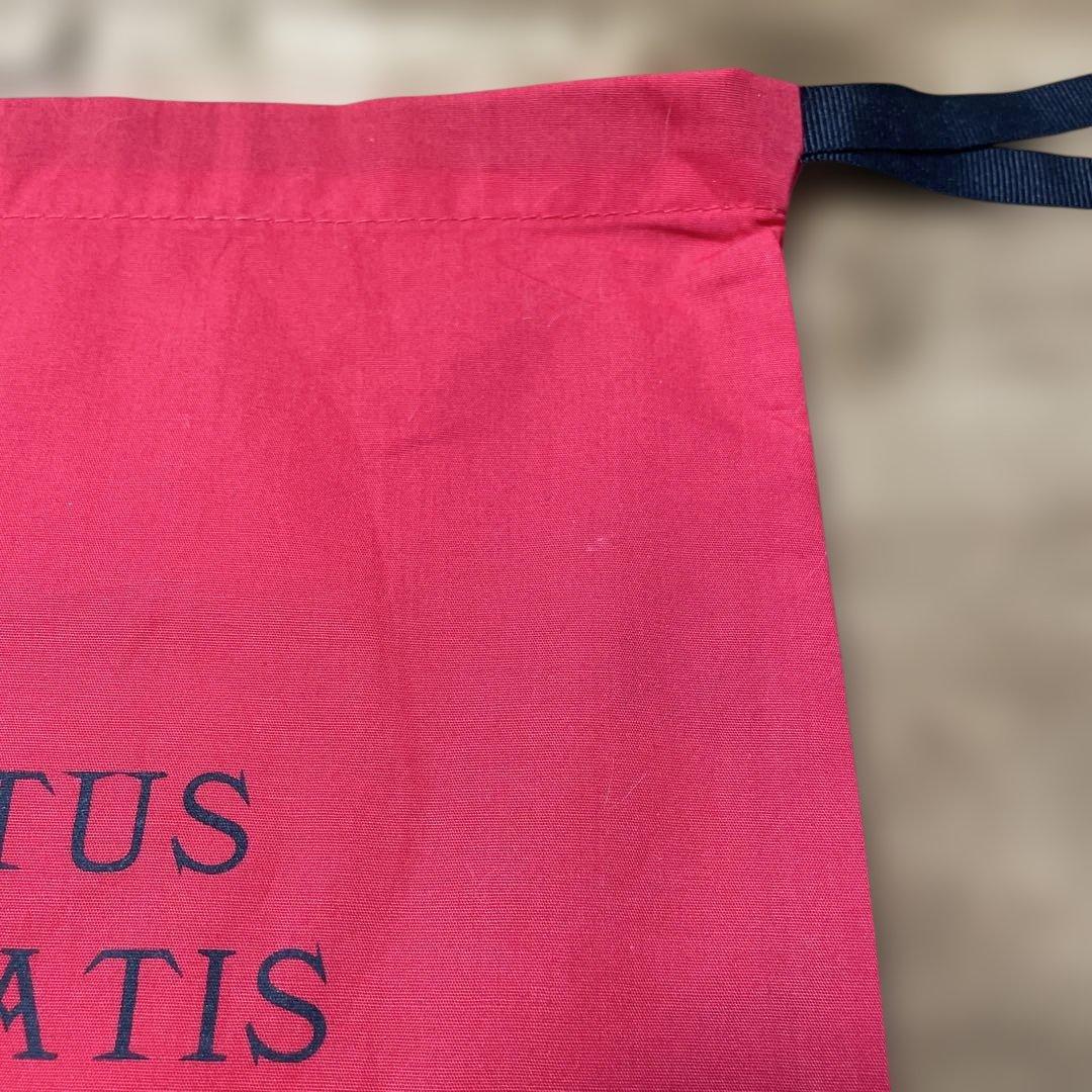 GUCCI写真集 \"GUCCI-HORTUS SANITATIS\"