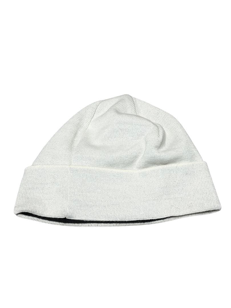 Vivienne Westwood Cappello ビーニー ニット帽