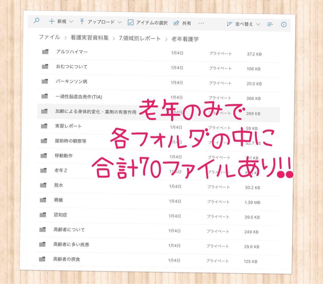 看護学生 看護過程 看護実習 看護計画 アセスメント 手順書 関連図 国家試験
