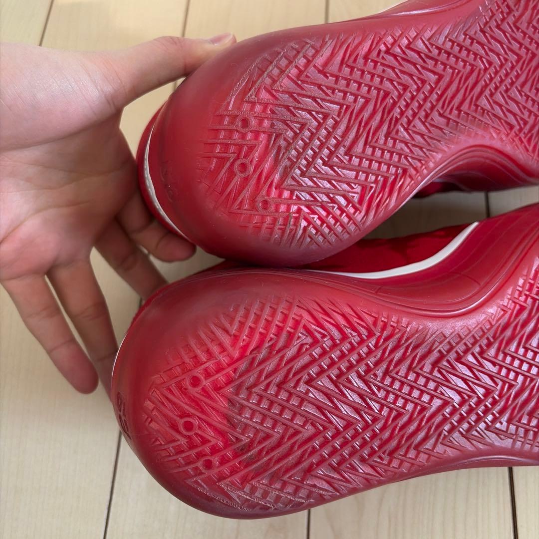 シューズ(男性用) Air Jordan39 PF