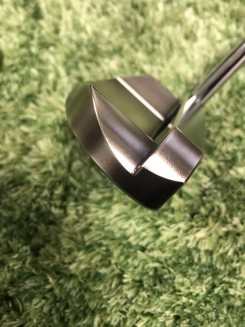 【最終】PING レッドウッド パイパーS