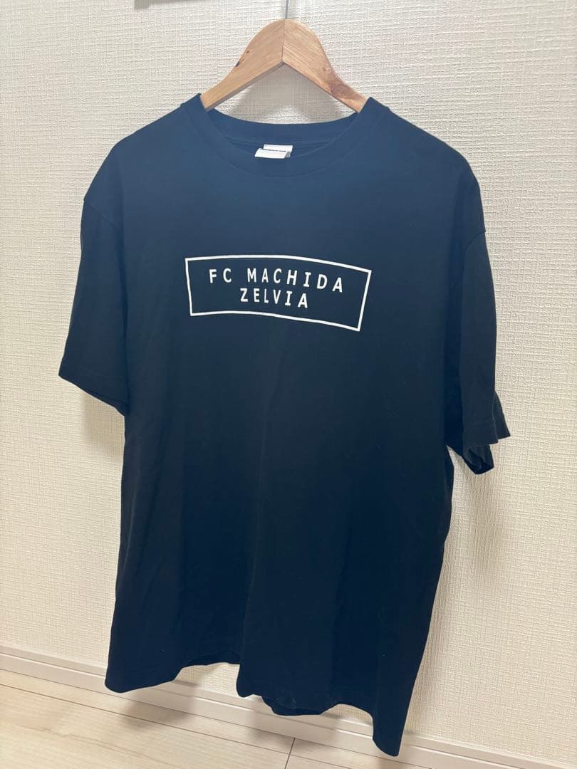 【まとめ売り】町田ゼルビア　応援グッズ　※バラ売り不可