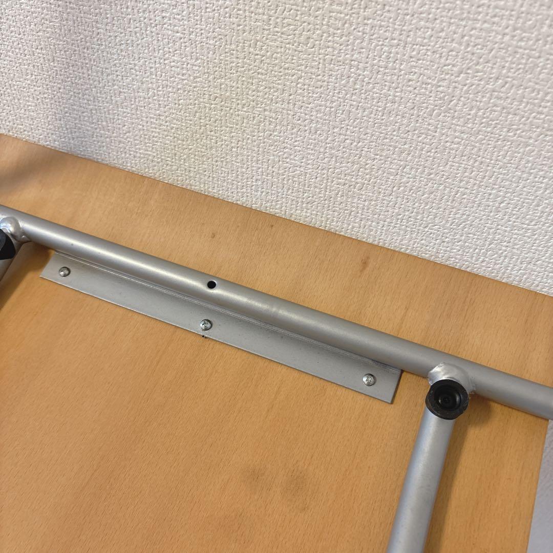 北欧レトロ LAMMHULTS CAMPUS ラムホルツ キャンパス 2脚セット