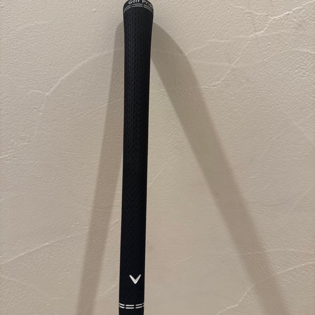クアンタムトリプルダイヤmax 9度 スピーダーnxゴールド60S