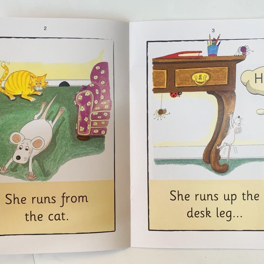新品 Jolly Phonics 72冊 ジョリーフォニックス 洋書 英語絵本