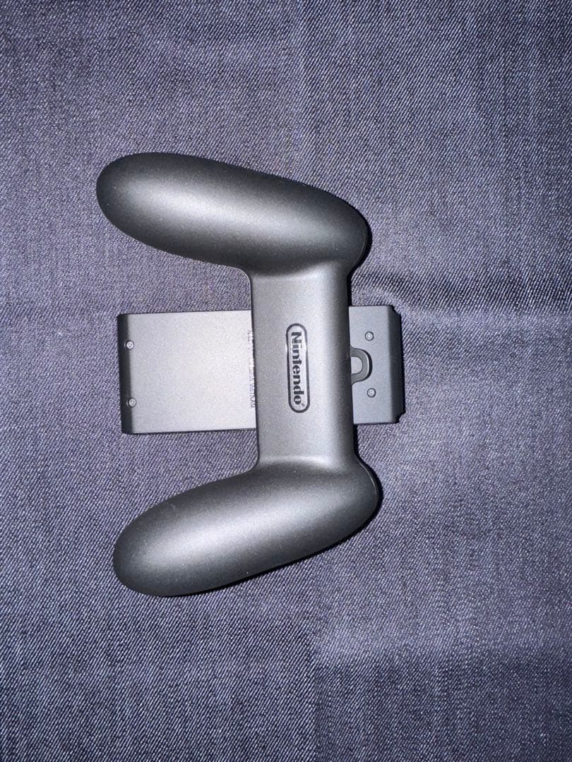 Nintendo Switch/あつまれどうぶつの森（ソフトなし）Proコン付き