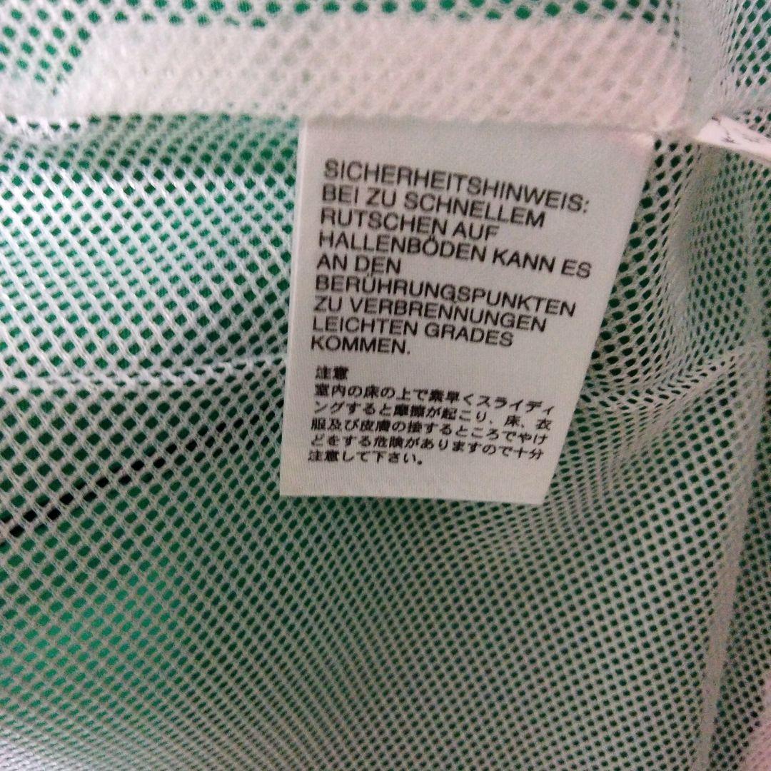 激レア　アディダス　日本代表　ジャケット　アンセムジャケット