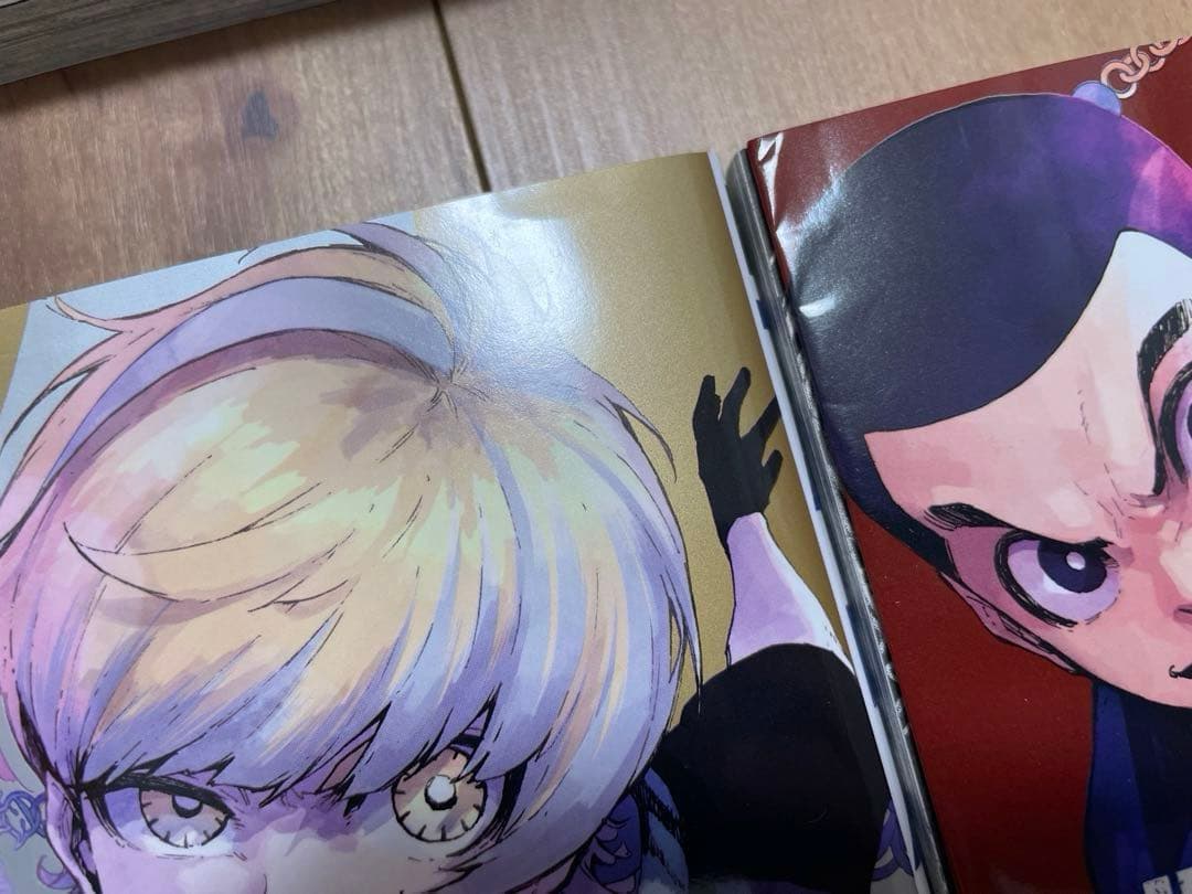 ブルーロック漫画　1〜32巻＋エピ凪1〜6巻＋前日譚小説4冊＋映画特典＋キャラブ