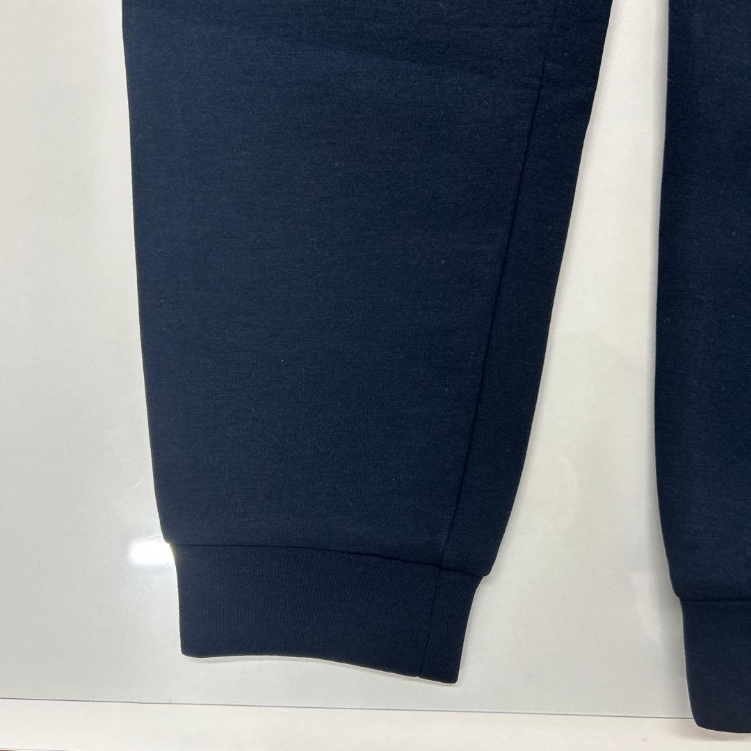 ゾーイ zoy ゴルフパンツ