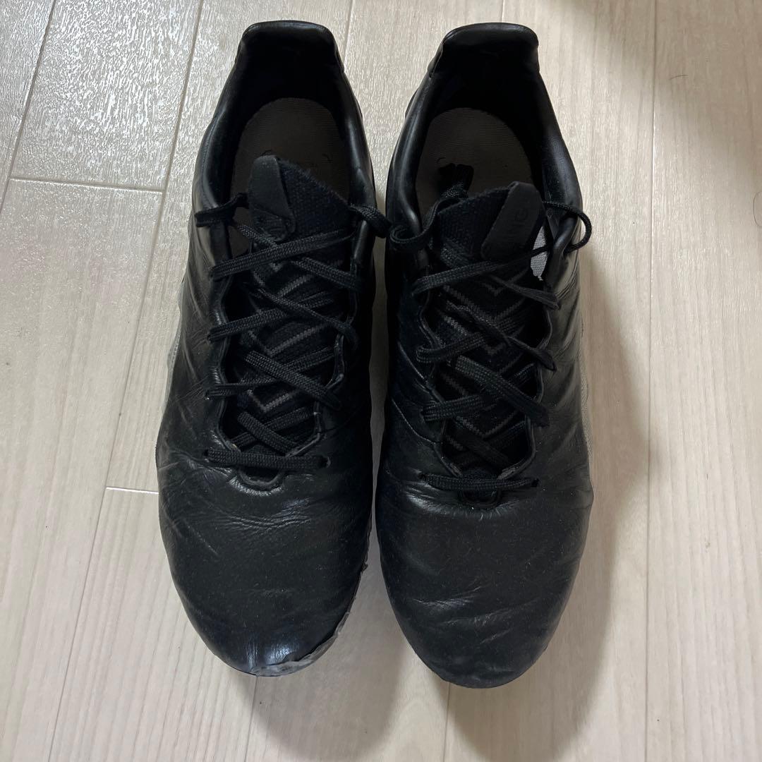 PUMAKING PUMA サッカースパイク