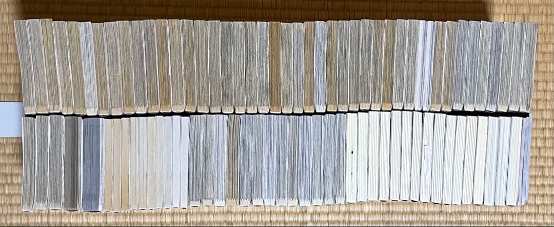 【5.6日限定セール！】【豪華セット】ハイキュー 全45巻＋関連本46冊