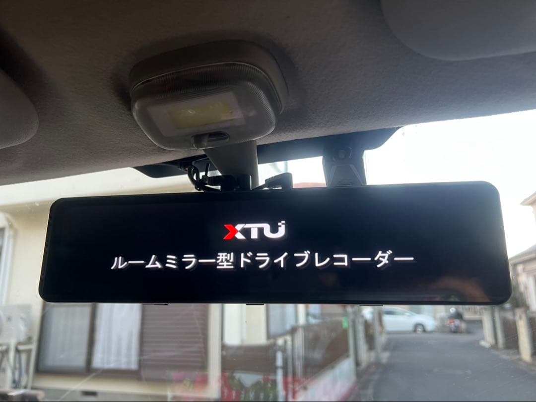 アトレーワゴン s321g