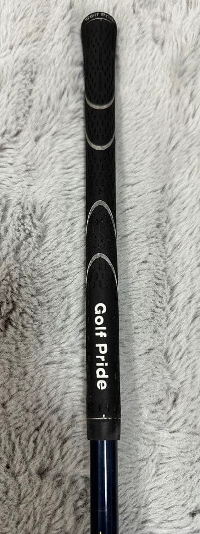 Callaway BIG BERTHA アイアンセット