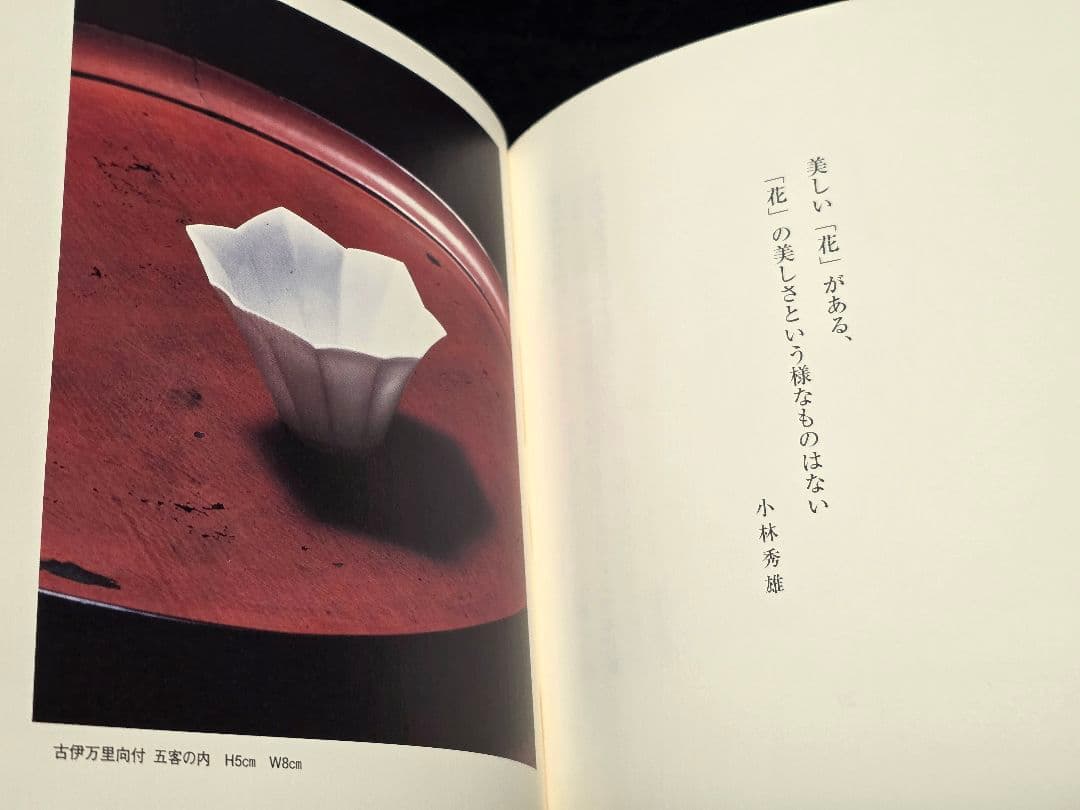 喰いしん坊のうつわ　神山繁私家本　検　唐津李朝酒器呑んべえのうつわ一元堂瀬津雅陶