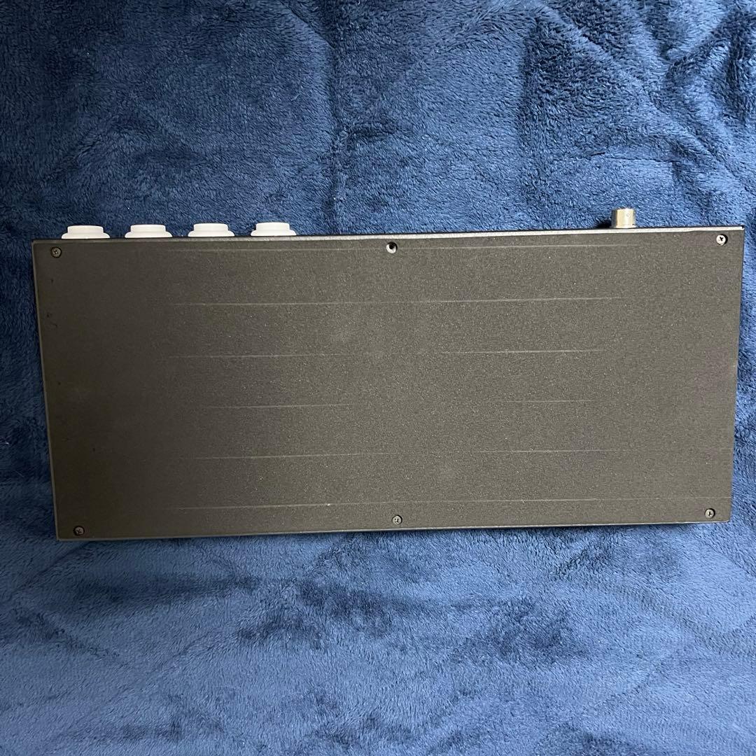【22日まで値引き】hitbox　custom　ps5対応