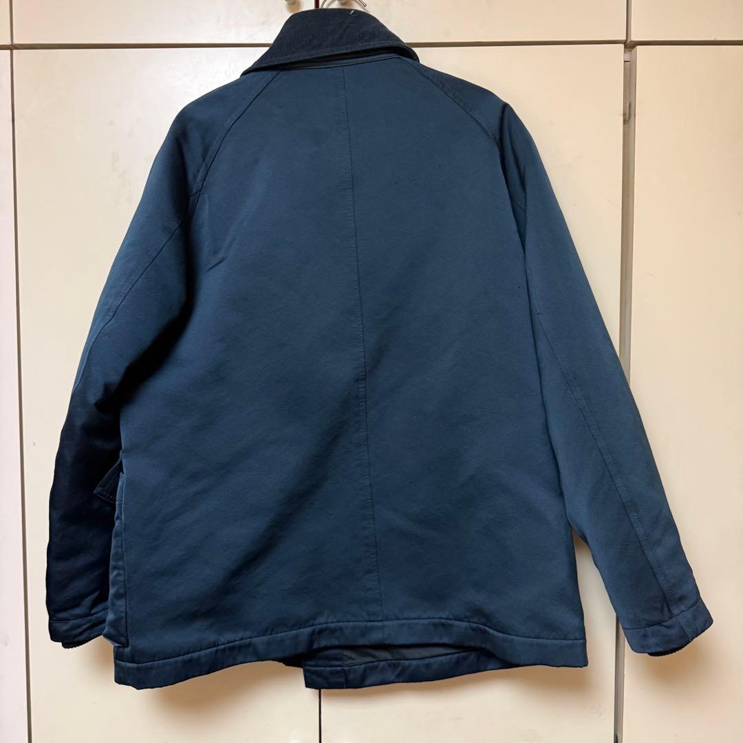 ts(s) コート