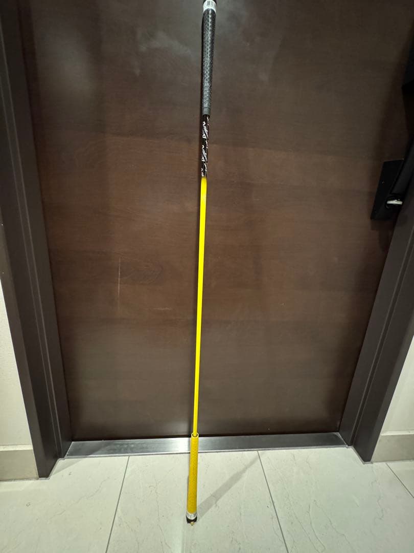 【未使用近】TaylorMade RBZ SpeedLite 『S』クラブセット