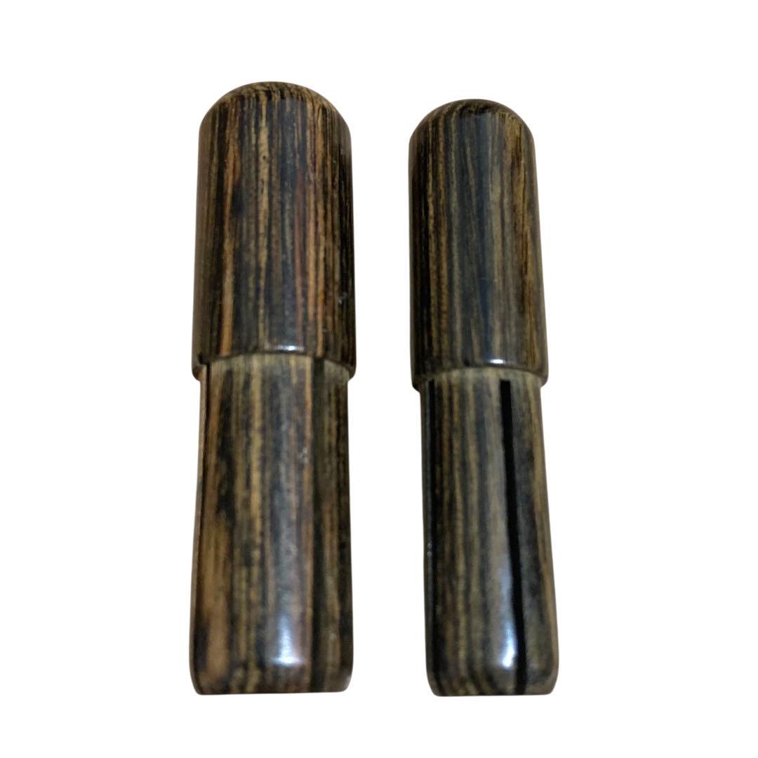 ✨極美品✨ ヘラブナ竿 シマノ 景春 15尺