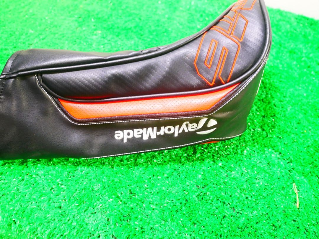 ト*ツ様 TaylorMade M6 ドライバー 10.5度