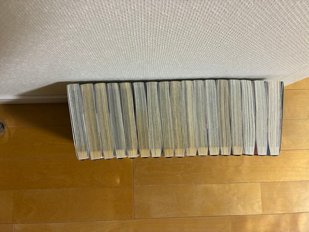 【ゆうあや】キングダム 56-72巻 原泰久