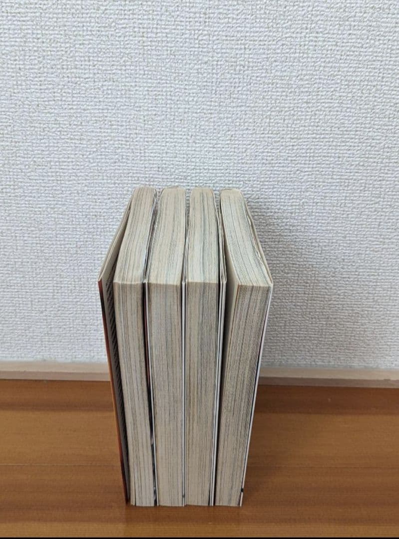 漫画　サラリーマン金太郎 全巻セット 30冊+おまけ4冊