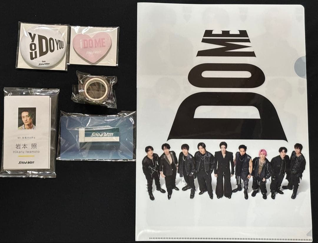 ★値下げ★匿名配送★Man CD シングル アルバム まとめ売り 特典有