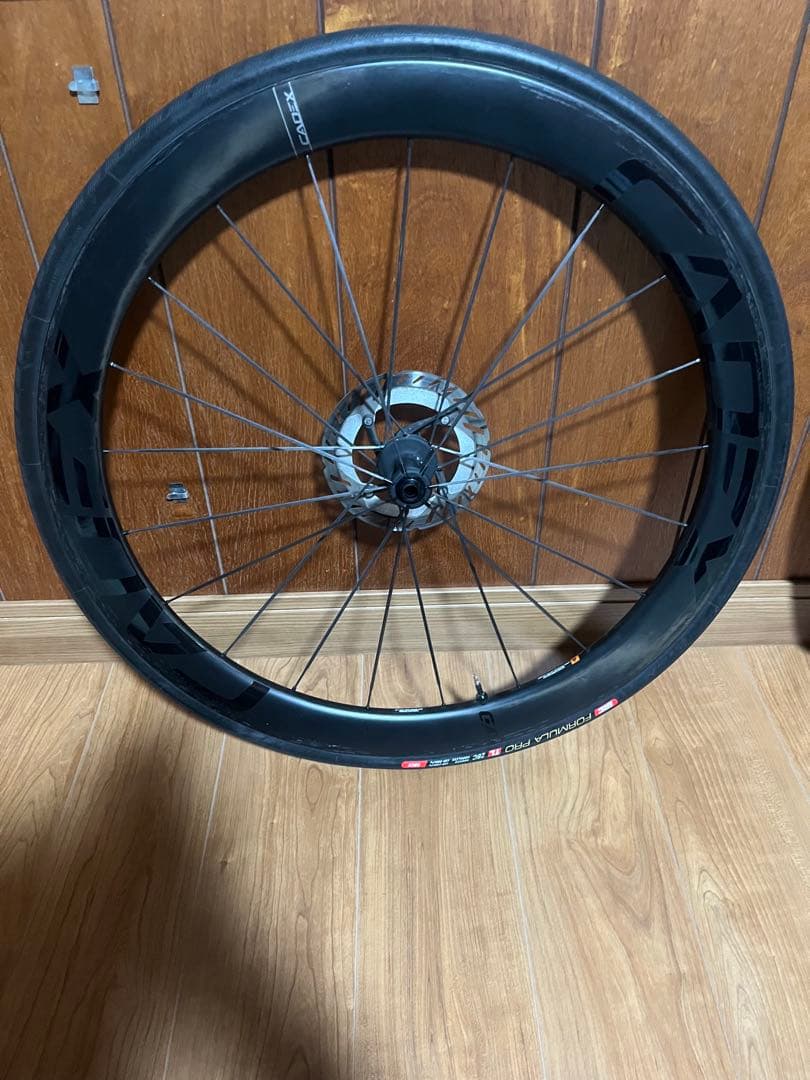 パーツ momosuke