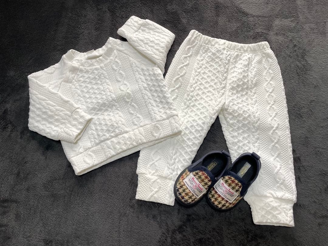 R*様 売り切り価格！ベビー服 まとめ売り 100点以上 80 90 95