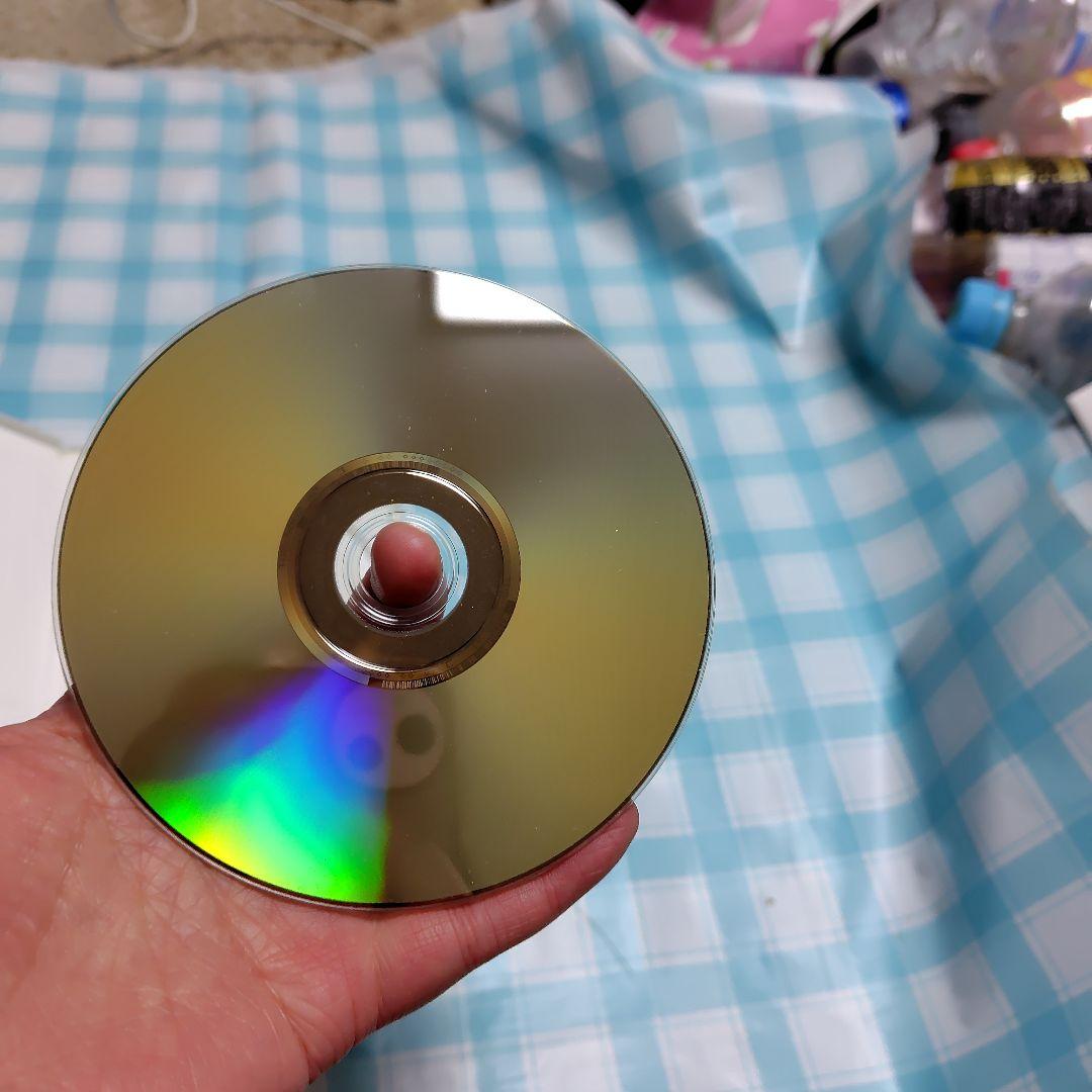 セル版　白い影 DVDBOX まとめ売り　その物語のはじまりと命の記憶 中居正広