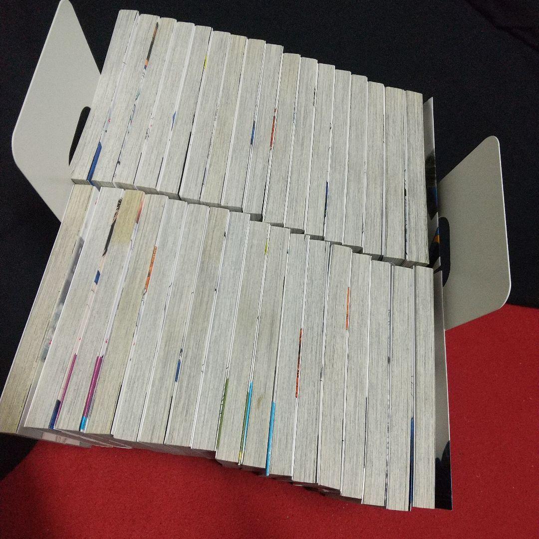 ダイヤのA actＩ／／全34巻セット 寺嶋裕二