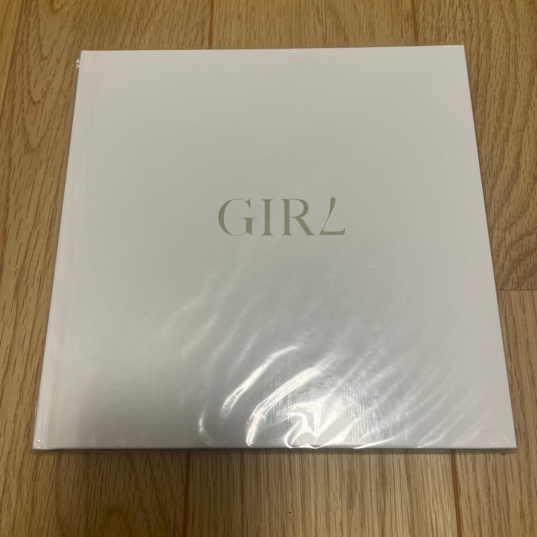 7ORDER CD DVD Blu-ray セット＋おまけ