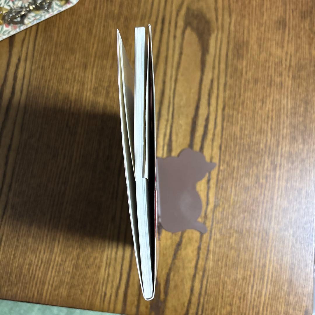 【希少品】高橋真琴　世界のおひめさま(商品説明は必ずご確認お願いします)