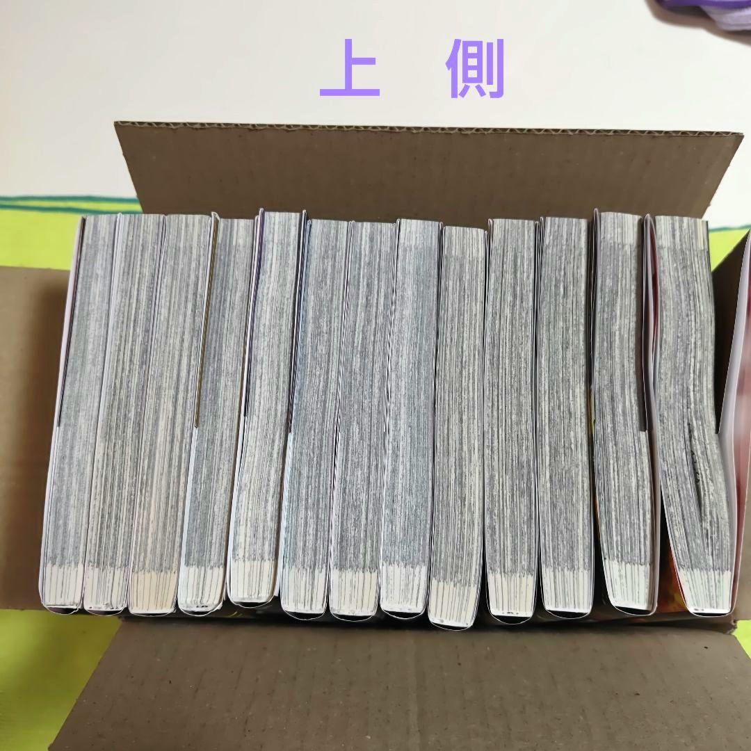 ヘルモード〜やり込み好きのゲーマーは廃設定の異世界で無双する 1〜13全巻セット