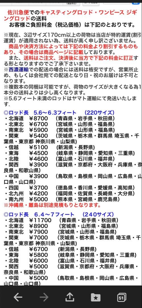 保証書付き！MOMENT MS-64XUL/L RST ハマ×デジーノ