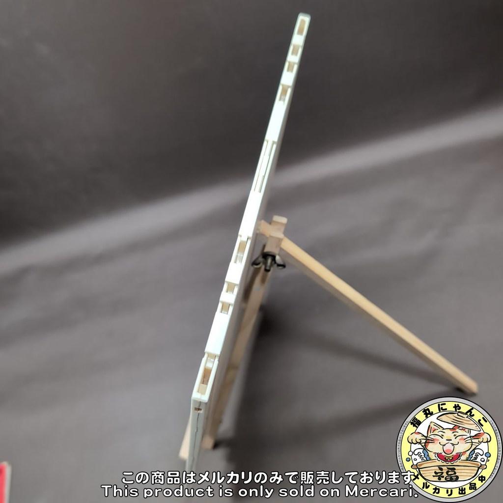 【激レア】VHD　ゼビウス ビデオ・インテリア・シリーズ　VHM-58064