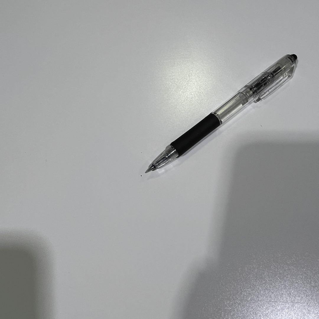 ハーマンミラー イームズ エリプティカルテーブル ETRT 正規品