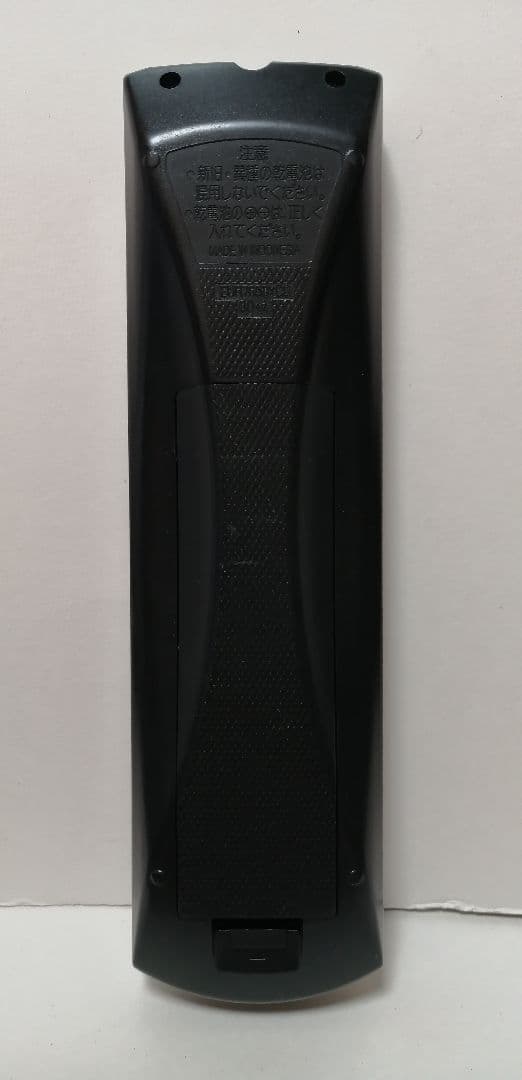 パナソニック DMR-XP20V 訳あり HDD/DVD/VHS