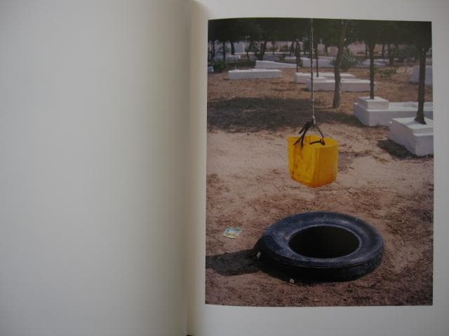 LEXICON　Viviane Sassen　ヴィヴィアン・サッセン　限定